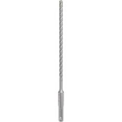 Bosch Accessories 2608833779 2608833779 wolfram-karbid příklepový vrták 6 mm Celková délka 210 mm SDS plus 1 ks