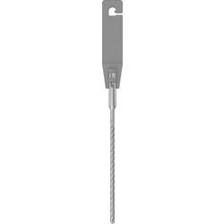 Bosch Accessories 2608833779 2608833779 wolfram-karbid příklepový vrták 6 mm Celková délka 210 mm SDS plus 1 ks