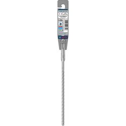 Bosch Accessories 2608833779 2608833779 wolfram-karbid příklepový vrták 6 mm Celková délka 210 mm SDS plus 1 ks