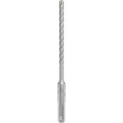 Bosch Accessories 2608833778 2608833778 wolfram-karbid příklepový vrták 6 mm Celková délka 160 mm SDS plus 1 ks