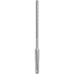 Bosch Accessories 2608833778 2608833778 wolfram-karbid příklepový vrták 6 mm Celková délka 160 mm SDS plus 1 ks
