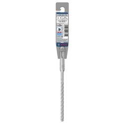 Bosch Accessories 2608833778 2608833778 wolfram-karbid příklepový vrták 6 mm Celková délka 160 mm SDS plus 1 ks