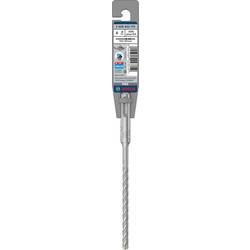Bosch Accessories 2608833778 2608833778 wolfram-karbid příklepový vrták 6 mm Celková délka 160 mm SDS plus 1 ks