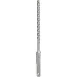 Bosch Accessories 2608833782 2608833782 wolfram-karbid příklepový vrták 6.5 mm Celková délka 160 mm SDS plus 1 ks