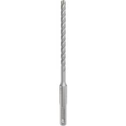Bosch Accessories 2608833782 2608833782 wolfram-karbid příklepový vrták 6.5 mm Celková délka 160 mm SDS plus 1 ks