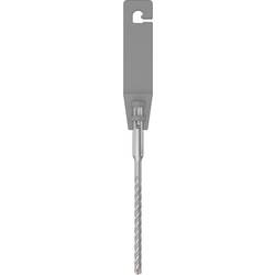 Bosch Accessories 2608833782 2608833782 wolfram-karbid příklepový vrták 6.5 mm Celková délka 160 mm SDS plus 1 ks