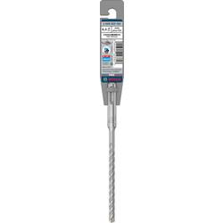 Bosch Accessories 2608833782 2608833782 wolfram-karbid příklepový vrták 6.5 mm Celková délka 160 mm SDS plus 1 ks