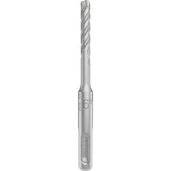 Bosch Accessories 2608833781 2608833781 příklepový vrták 6.5 mm SDS plus 1 ks