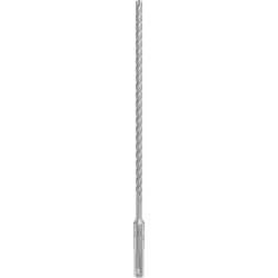 Bosch Accessories 2608833780 2608833780 wolfram-karbid příklepový vrták 6 mm Celková délka 260 mm SDS plus 1 ks