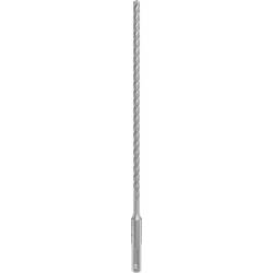 Bosch Accessories 2608833780 2608833780 wolfram-karbid příklepový vrták 6 mm Celková délka 260 mm SDS plus 1 ks