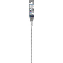 Bosch Accessories 2608833780 2608833780 wolfram-karbid příklepový vrták 6 mm Celková délka 260 mm SDS plus 1 ks