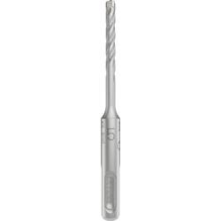 Bosch Accessories 2608833771 2608833771 wolfram-karbid příklepový vrták 5 mm Celková délka 110 mm SDS plus 1 ks