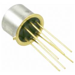 Honeywell SPS senzor vlhkosti 1 ks HIH-4602-A