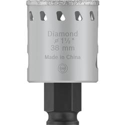 Bosch Accessories 2608901559 2608901559 vrtací korunka 38 mm 1 ks