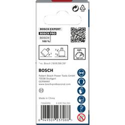 Bosch Accessories 2608901556 2608901556 vrtací korunka 29 mm diamantová vrstva 1 ks