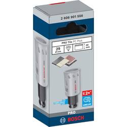 Bosch Accessories 2608901556 2608901556 vrtací korunka 29 mm diamantová vrstva 1 ks
