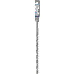 Bosch Accessories 2608836629 2608836629 wolfram-karbid příklepový vrták 17 mm Celková délka 310 mm SDS plus 1 ks