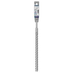 Bosch Accessories 2608836629 2608836629 wolfram-karbid příklepový vrták 17 mm Celková délka 310 mm SDS plus 1 ks