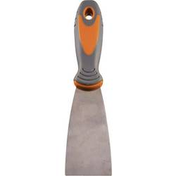 AVIT AV12025 malířská špachtle (d x š) 215 mm x 50 mm