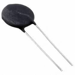 Honeywell SPS ICL222R508-01 teplotní čidlo