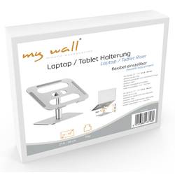 My Wall HT47L stojan na tablet Tablet, Notebook 27,9 cm (11) - 38,1 cm (15)