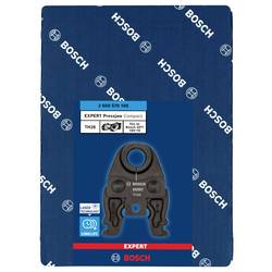 Bosch Accessories 2608570185 2608570185 krimpovací nástavec lisovací spojky