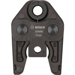 Bosch Accessories 2608570175 2608570175 krimpovací nástavec lisovací spojky