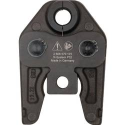 Bosch Accessories 2608570175 2608570175 krimpovací nástavec lisovací spojky