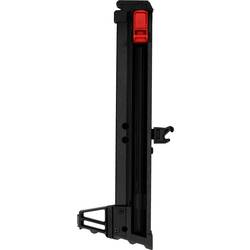 Bosch Accessories 2608000836, 2608000836 náhradní zásobník