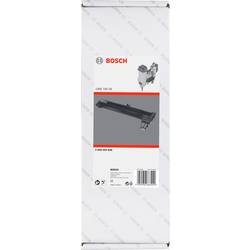 Bosch Accessories 2608000836, 2608000836 náhradní zásobník