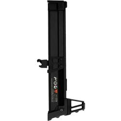 Bosch Accessories 2608000836, 2608000836 náhradní zásobník