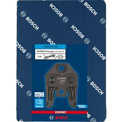 Bosch Accessories 2608570189 2608570189 krimpovací nástavec trubičkové spojky
