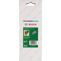 Základní deska pro Universalsaw 100 Bosch Accessories 2609256F76