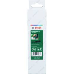 Bosch Accessories 2609256F74 2609256F74 Příslušenství pro vysavače