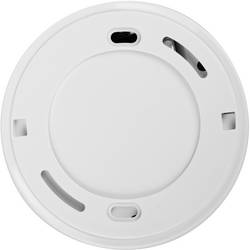 Smartwares RM250 detektor kouře vč. baterie s životností 5 let na baterii (Ø x v) 100 mm x 35 mm