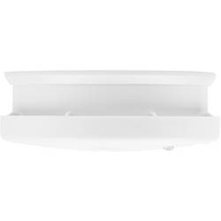 Smartwares RM250 detektor kouře vč. baterie s životností 5 let na baterii (Ø x v) 100 mm x 35 mm