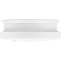 Smartwares detektor kouře sada 4 ks na baterii (Ø x v) 100 mm x 35 mm