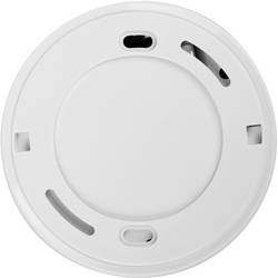 Smartwares detektor kouře sada 2 ks na baterii (Ø x v) 100 mm x 35 mm