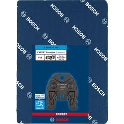 Bosch Accessories 2608570164 2608570164 krimpovací nástavec lisovací spojky