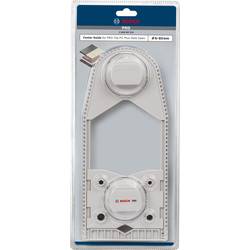 Bosch Accessories 2608901574 2608901574 centrovací nástroj pro děrovací pilu 1 ks