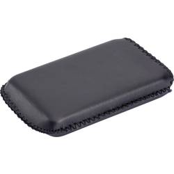 Maul Taschenwaage MAULpocket II, 500 g kapesní váha 1611590 Max. váživost 500 g na baterii černá