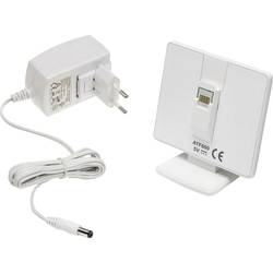 Honeywell Home držák na stůl Honeywell evohome ATF800