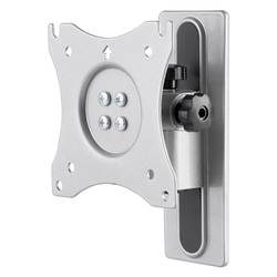 My Wall HC1-1L TV držák na zeď 33,0 cm (13) - 81,3 cm (32) otočný, naklápěcí integrovaná vodováha