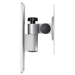 My Wall HC1-1L TV držák na zeď 33,0 cm (13) - 81,3 cm (32) otočný, naklápěcí integrovaná vodováha