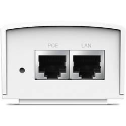 TP-LINK TL-POE4824G PoE injektor 10 / 100 / 1000 MBit/s IEEE 802.3af (12.95 W)