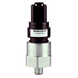Honeywell MHF00600BBMNMABA01 MR Pressure sensor