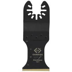 C.K T0877 #####Sägeblatt 1 ks