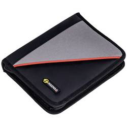 C.K desky s oranizérem Ringbinder DIN A5 MA2610 1 ks