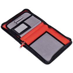 C.K desky s oranizérem Ringbinder DIN A5 MA2610 1 ks