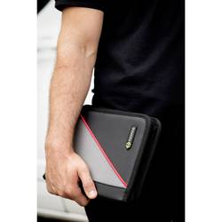 C.K desky s oranizérem Ringbinder DIN A5 MA2610 1 ks